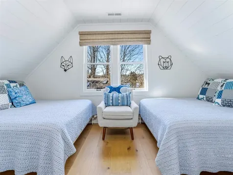 40 Toxaway Landing Drive Lake Toxaway NC 28747