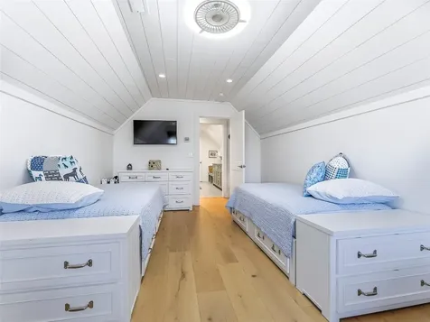 40 Toxaway Landing Drive Lake Toxaway NC 28747