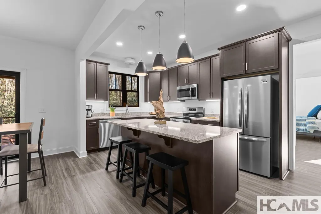 149 Woodland Hill Drive Highlands NC 28741