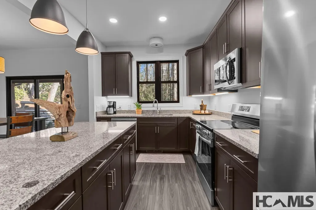 149 Woodland Hill Drive Highlands NC 28741