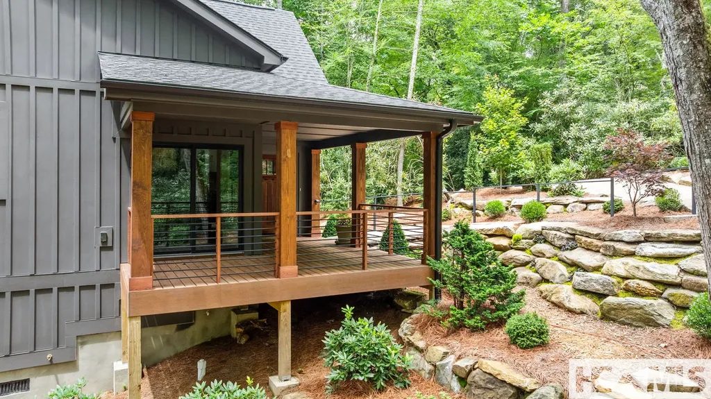 149 Woodland Hill Drive Highlands NC 28741