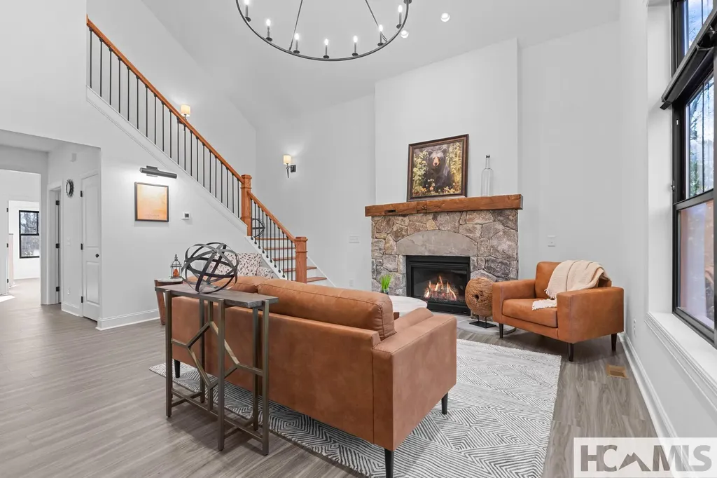 149 Woodland Hill Drive Highlands NC 28741