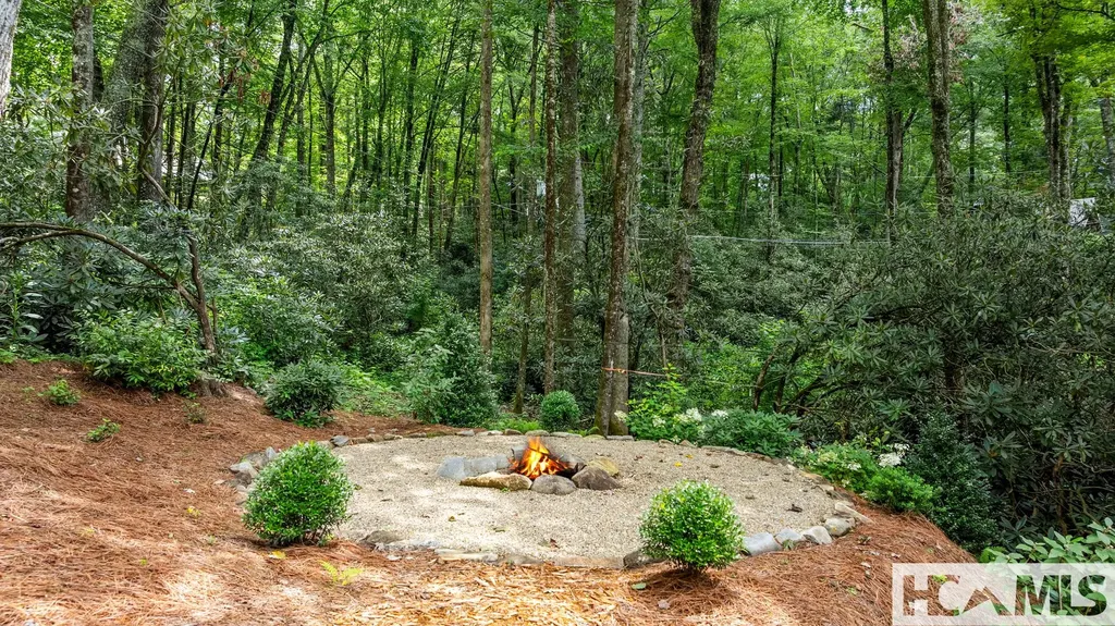 149 Woodland Hill Drive Highlands NC 28741