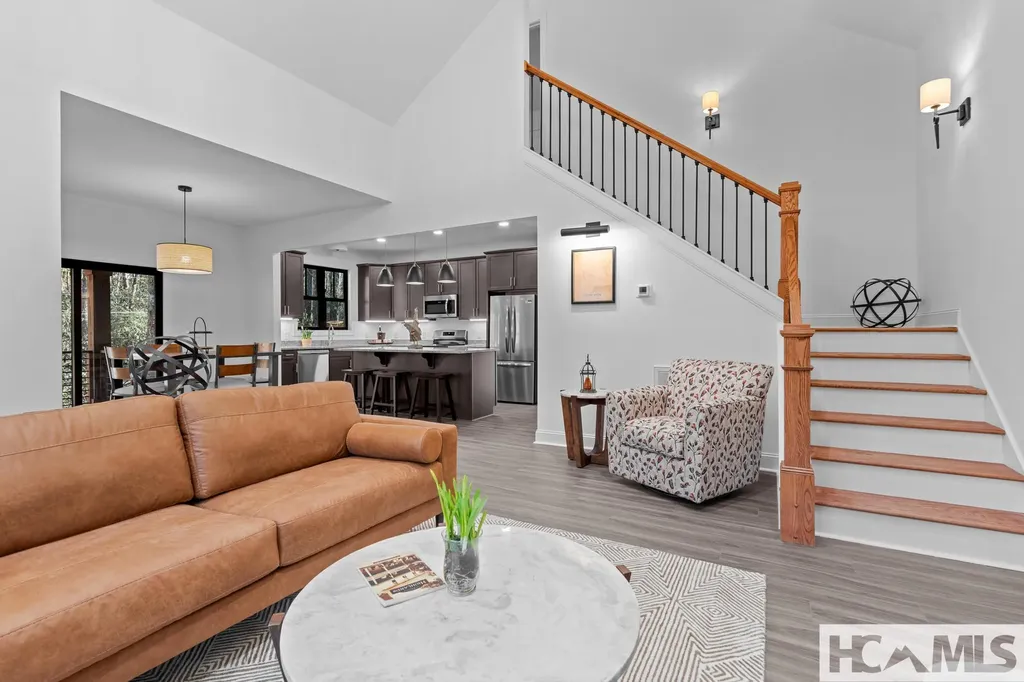 149 Woodland Hill Drive Highlands NC 28741