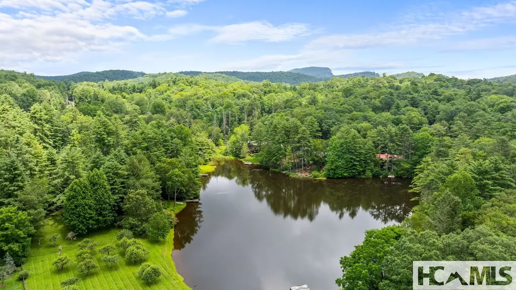 149 Woodland Hill Drive Highlands NC 28741