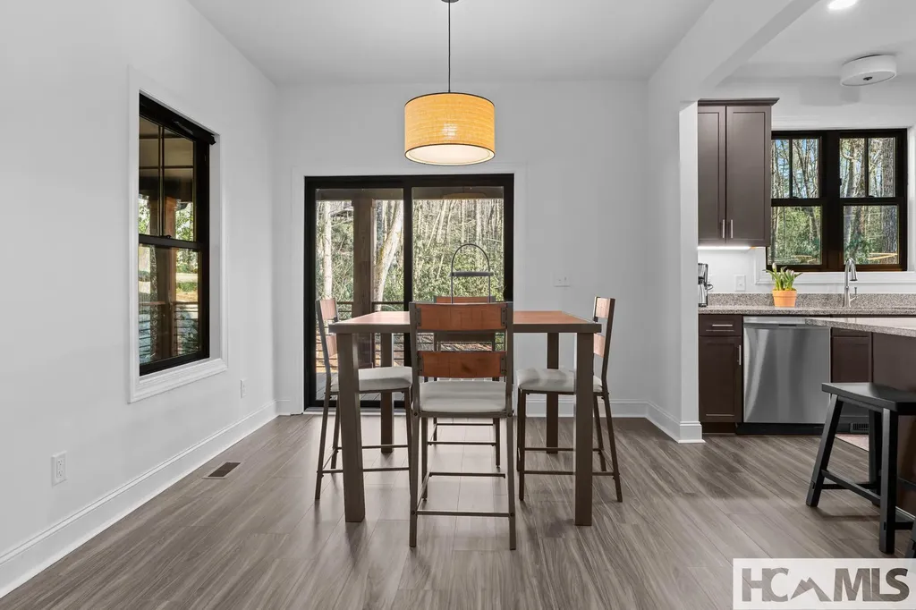 149 Woodland Hill Drive Highlands NC 28741