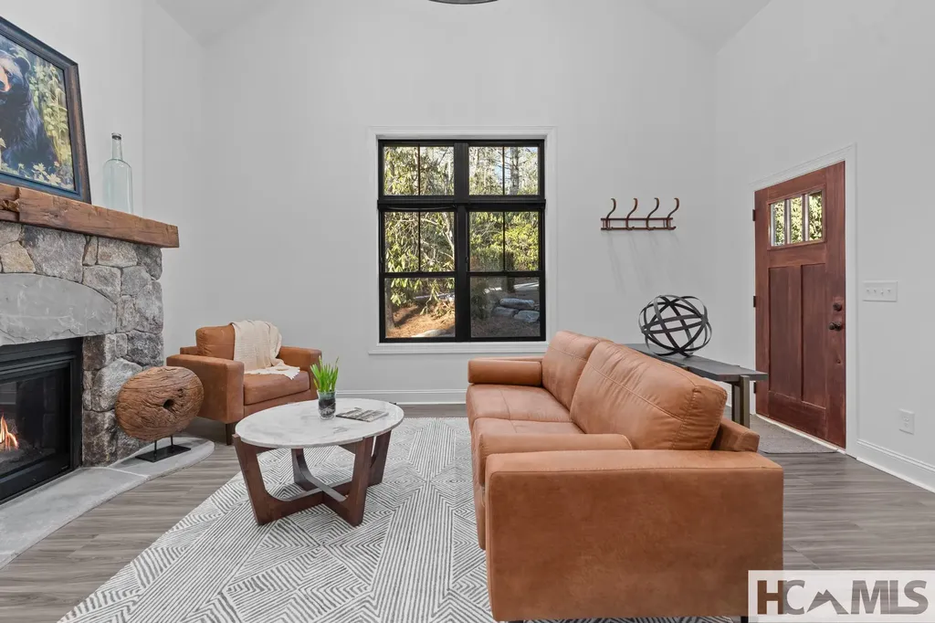 149 Woodland Hill Drive Highlands NC 28741