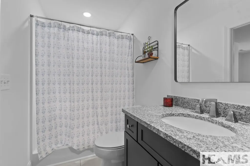 149 Woodland Hill Drive Highlands NC 28741