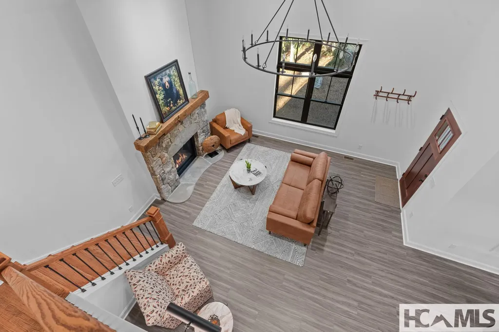 149 Woodland Hill Drive Highlands NC 28741