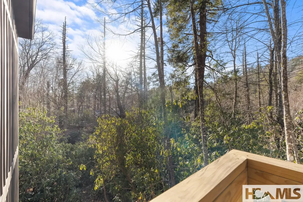 149 Woodland Hill Drive Highlands NC 28741