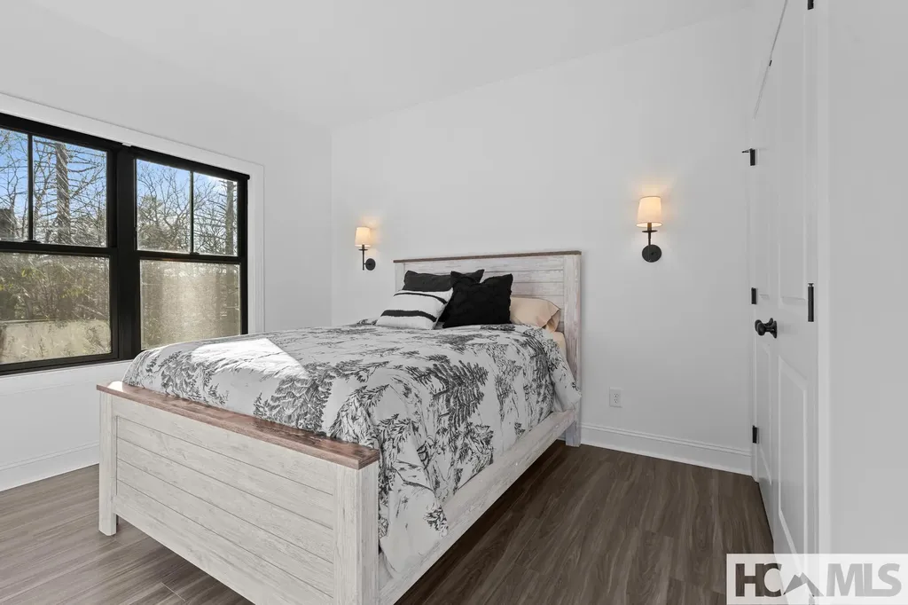 149 Woodland Hill Drive Highlands NC 28741