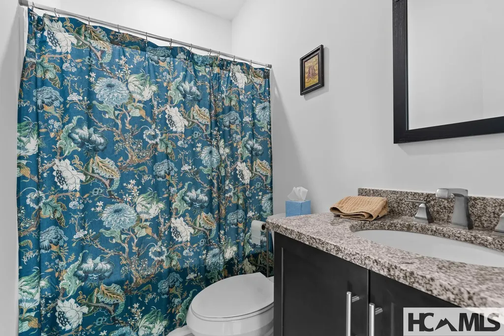 149 Woodland Hill Drive Highlands NC 28741