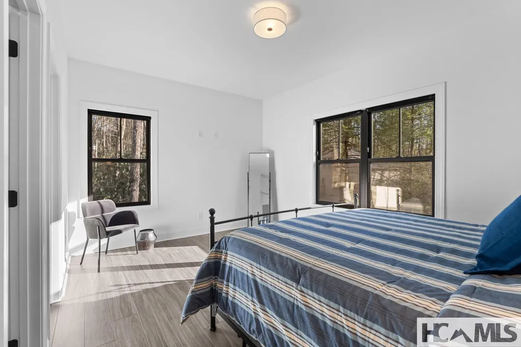 149 Woodland Hill Drive Highlands NC 28741