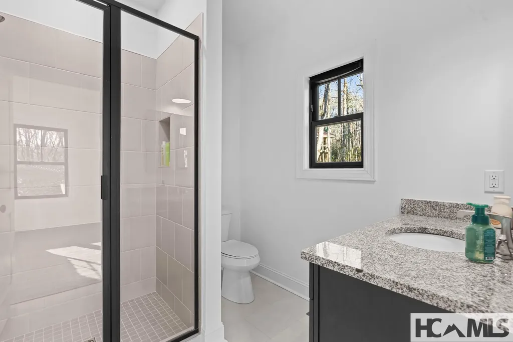 149 Woodland Hill Drive Highlands NC 28741