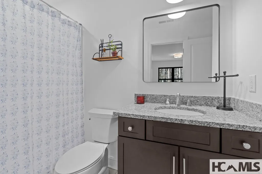 149 Woodland Hill Drive Highlands NC 28741