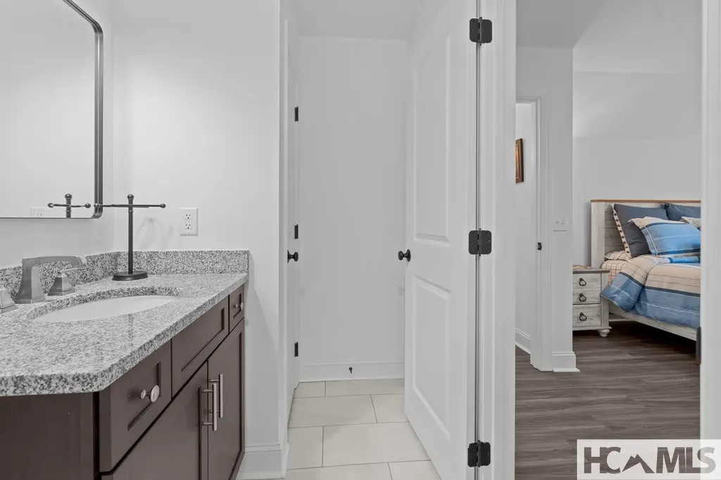 149 Woodland Hill Drive Highlands NC 28741