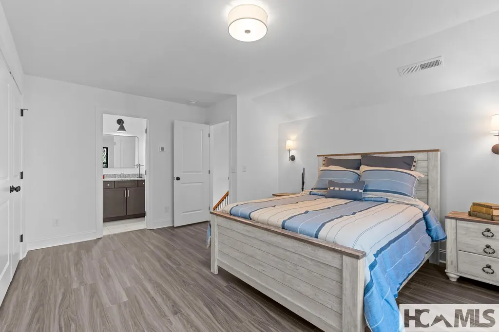 149 Woodland Hill Drive Highlands NC 28741