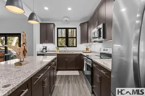 149 Woodland Hill Drive Highlands NC 28741