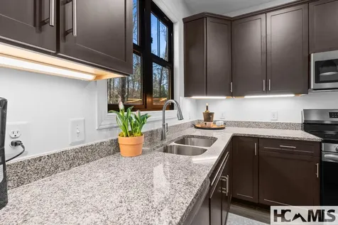 149 Woodland Hill Drive Highlands NC 28741