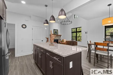 149 Woodland Hill Drive Highlands NC 28741