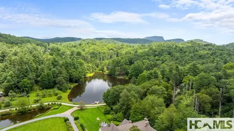 149 Woodland Hill Drive Highlands NC 28741