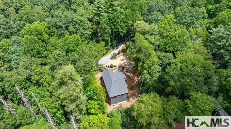 149 Woodland Hill Drive Highlands NC 28741