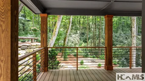 149 Woodland Hill Drive Highlands NC 28741