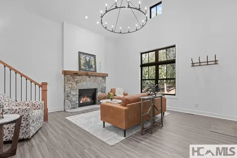 149 Woodland Hill Drive Highlands NC 28741