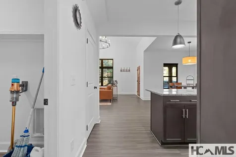 149 Woodland Hill Drive Highlands NC 28741