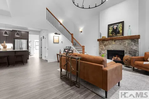 149 Woodland Hill Drive Highlands NC 28741