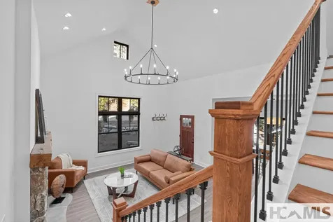 149 Woodland Hill Drive Highlands NC 28741