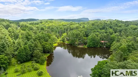 149 Woodland Hill Drive Highlands NC 28741