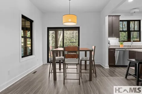 149 Woodland Hill Drive Highlands NC 28741