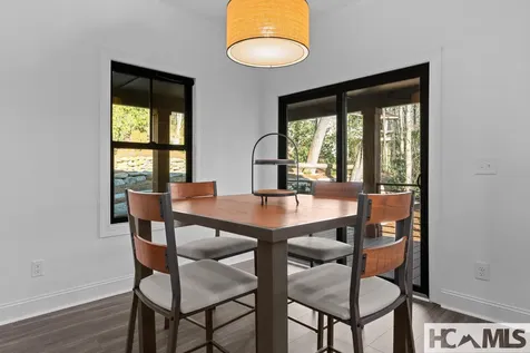 149 Woodland Hill Drive Highlands NC 28741