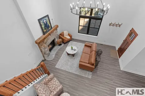 149 Woodland Hill Drive Highlands NC 28741