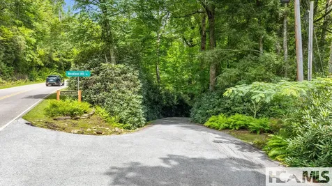 149 Woodland Hill Drive Highlands NC 28741