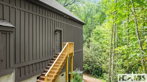 149 Woodland Hill Drive Highlands NC 28741