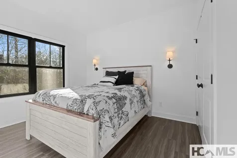 149 Woodland Hill Drive Highlands NC 28741