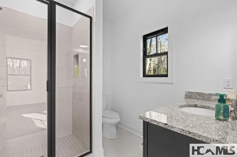 149 Woodland Hill Drive Highlands NC 28741