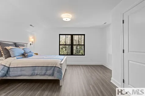 149 Woodland Hill Drive Highlands NC 28741