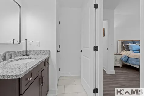 149 Woodland Hill Drive Highlands NC 28741