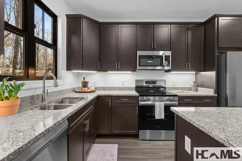 149 Woodland Hill Drive Highlands NC 28741