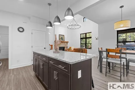 149 Woodland Hill Drive Highlands NC 28741