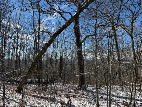 25 Fowler Road Glenville NC 28736