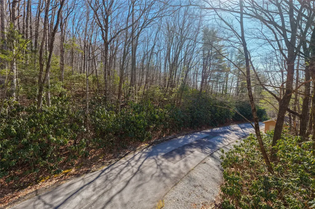 Lot 72 Black Oak Drive Sapphire NC 28774