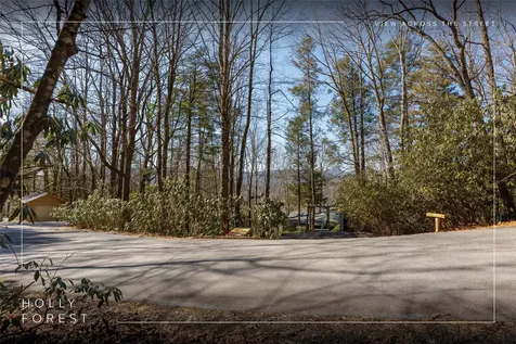 Lot 72 Black Oak Drive Sapphire NC 28774