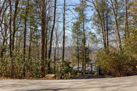 Lot 72 Black Oak Drive Sapphire NC 28774
