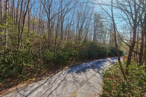 Lot 72 Black Oak Drive Sapphire NC 28774