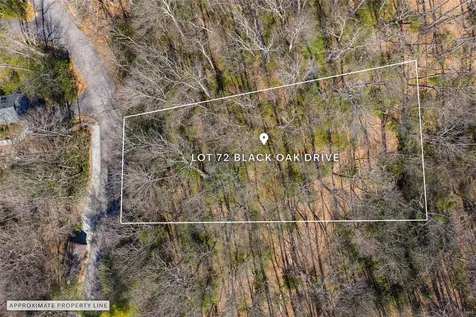 Lot 72 Black Oak Drive Sapphire NC 28774