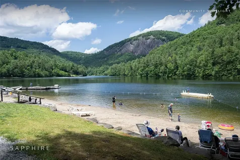 Lot 72 Black Oak Drive Sapphire NC 28774